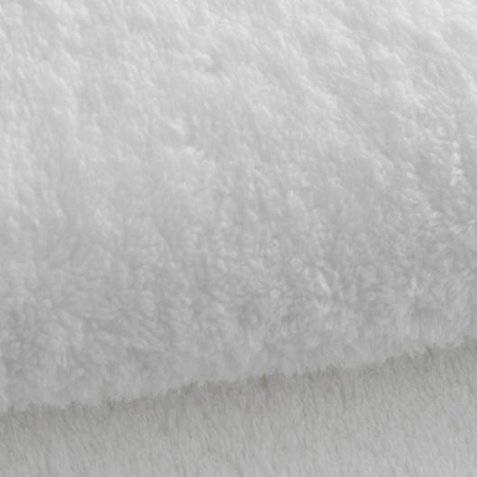 Unlimited Underarm Package