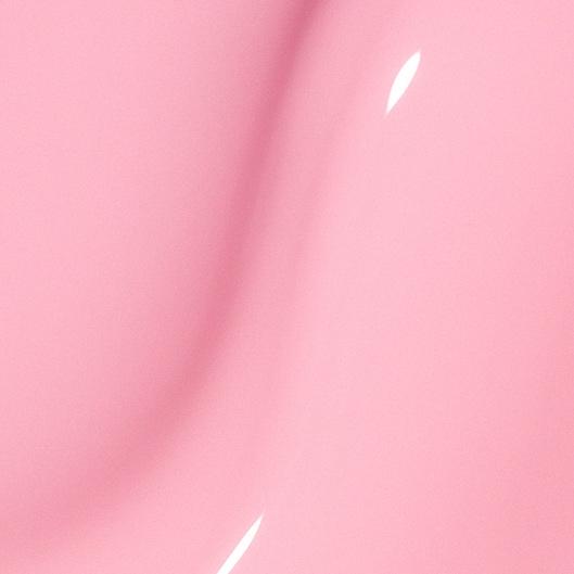 February Special🩷